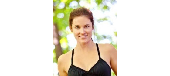 #WellnessWednesdays episode #52: Tanya Robertson (@tanyafitness) on fitness and teaching