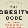 the obesity code dr fung