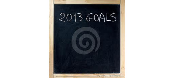Wanna stick to your goals this year? Read this…
