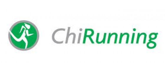 Calling all Ottawa-based ChiRunners: I need your help for a study! Calling all Ottawa-based ChiRunners: I need your help for a study!