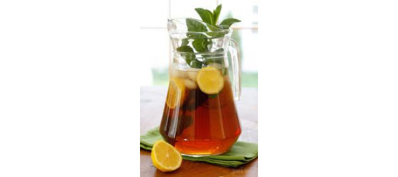 Some healthy summer-ific recipes for you! Some healthy summer-ific recipes for you!