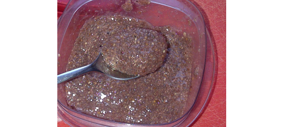 Some more healthy and easy recipes for you! Some more healthy and easy recipes for you!