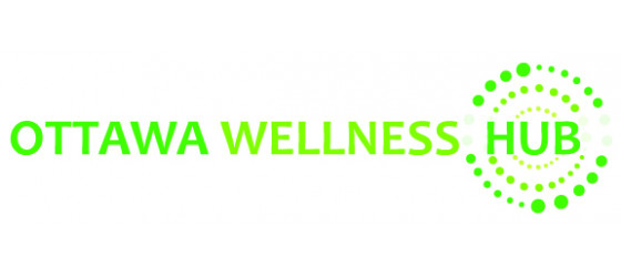 Introducing the Ottawa Wellness Hub aka ottawawellnesshub.ca