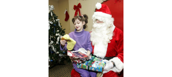 Give the gift of injury-free running: Announcing the 2014 Cross Canada Tour! Give the gift of injury-free running: Announcing the 2014 Cross Canada Tour!