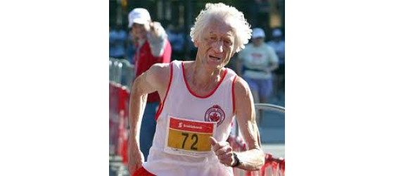 Musings from the worlds of fitness, nutrition and running! Musings from the worlds of fitness, nutrition and running!