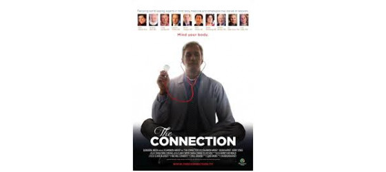 Documentary Review: The Connection: Mind Your Body