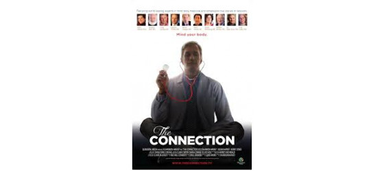 Documentary Review: The Connection: Mind Your Body Documentary Review: The Connection: Mind Your Body