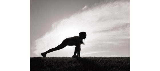 #FridayFindings: Some cool stuff from the world of the mind-body connections! #FridayFindings: Some cool stuff from the world of the mind-body connections!
