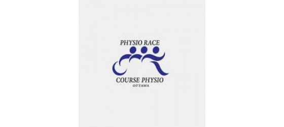 Check out next weekend’s Physio Race!