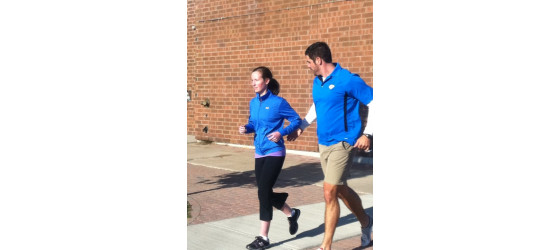 The 2017 ECinc ChiRunning Tour is coming to a town near you! The 2017 ECinc ChiRunning Tour is coming to a town near you!