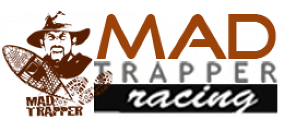 Race Review: Mad Trapper Series Night Snowshoe Race