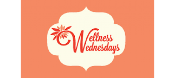 #WellnessWednesdays RoundUp: All the episodes of 2016 under one roof!