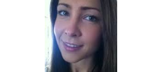 #WellnessWednesdays episode #12, Dr. Tatyana Lachowich on growing up chiro and her wellness journey #WellnessWednesdays episode #12, Dr. Tatyana Lachowich on growing up chiro and her wellness journey