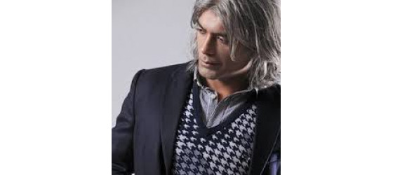 #WellnessWednesdays episode #15, Kamal Ravikant (@KamalRavikant) on adventures and self love #WellnessWednesdays episode #15, Kamal Ravikant (@KamalRavikant) on adventures and self love