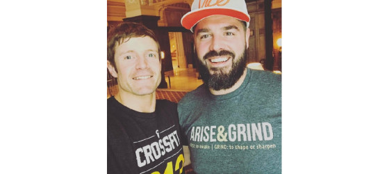 #WellnessWednesdays episode #29, Dai Manuel @DaiManuel on lifestyle and fitness #WellnessWednesdays episode #29, Dai Manuel @DaiManuel on lifestyle and fitness