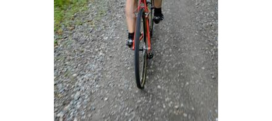 Experience report: Spring MEC Ottawa ride Experience report: Spring MEC Ottawa ride