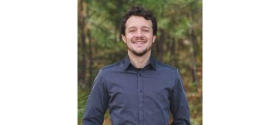 #WellnessWednesdays episode #41: Leandro Nosal (@LeaDosal) about winemaking #WellnessWednesdays episode #41: Leandro Nosal (@LeaDosal) about winemaking