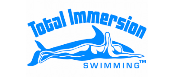 Wanna apply ChiRunning to swimming? There’s Total Immersion Swimming…