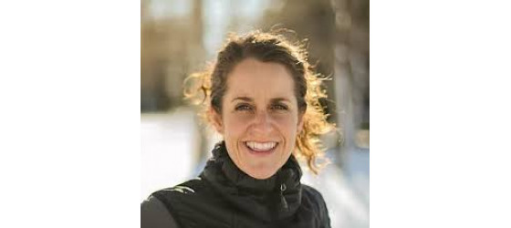 #WellnessWednesdays episode #62: Kristy McConnell (@obpwellness) on psychology and running