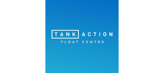 #WellnessWednesdays episode #63: Ryan Butts (@TankActionSpa) on flotation tank therapy