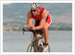 Triathlon Coaching