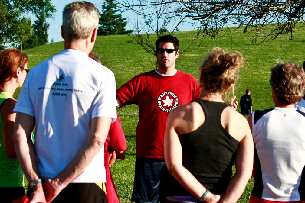 Chi_Running_Web-31
